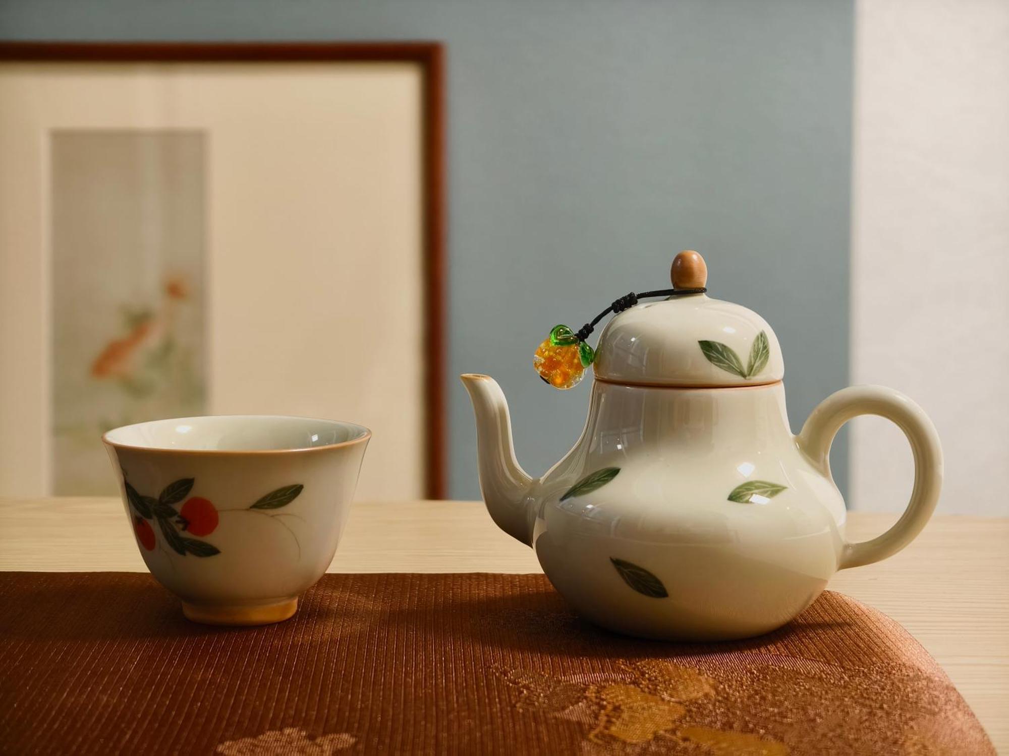 Rest Collection Gion-Shijo Kyoto Apartment Екстериор снимка