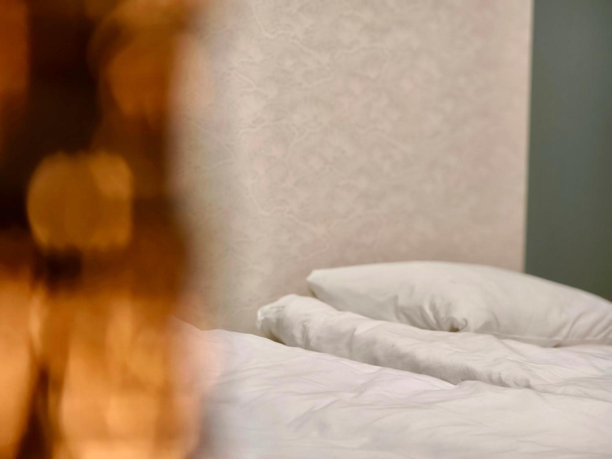 Rest Collection Gion-Shijo Kyoto Apartment Екстериор снимка
