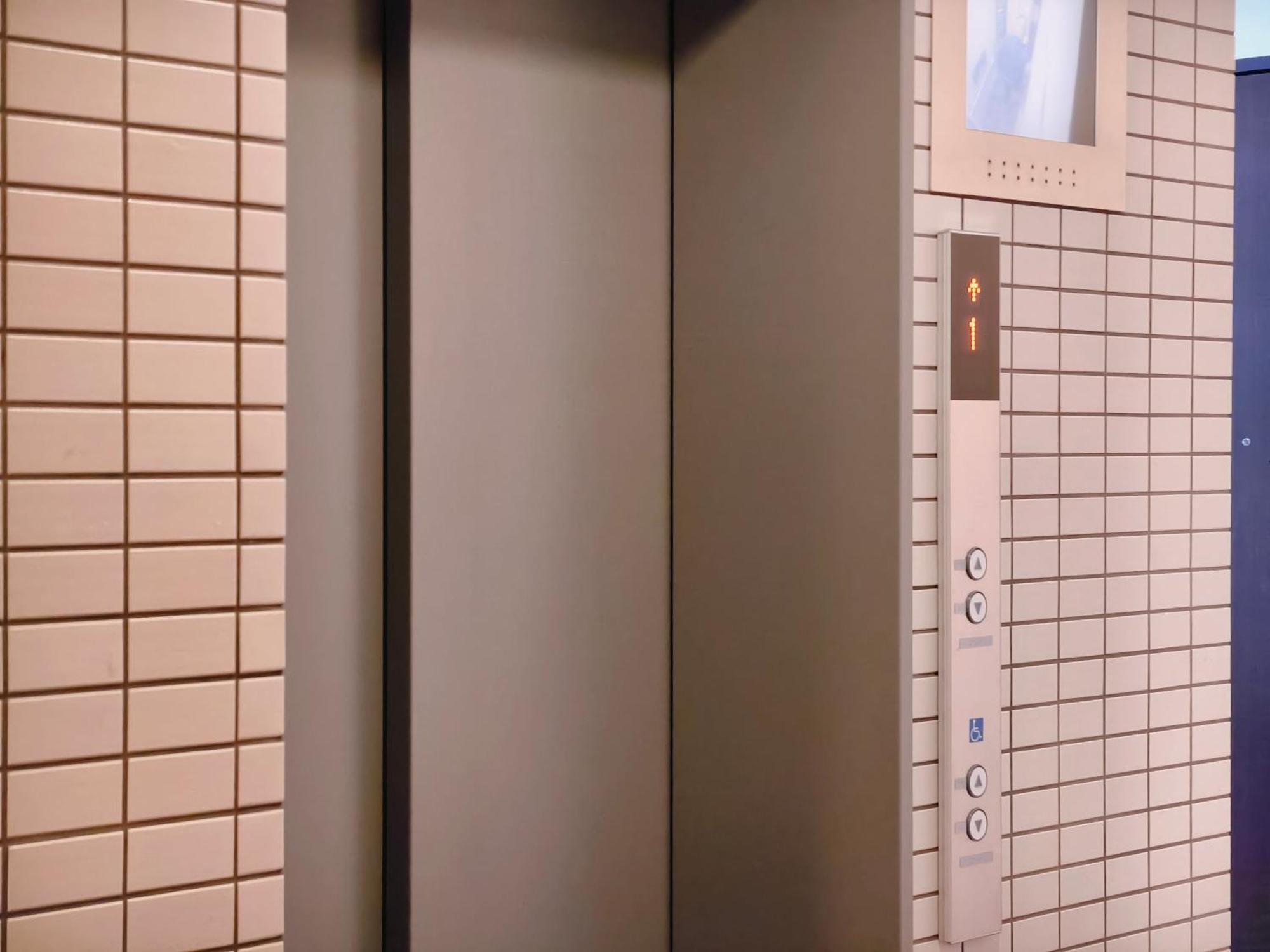 Rest Collection Gion-Shijo Kyoto Apartment Екстериор снимка