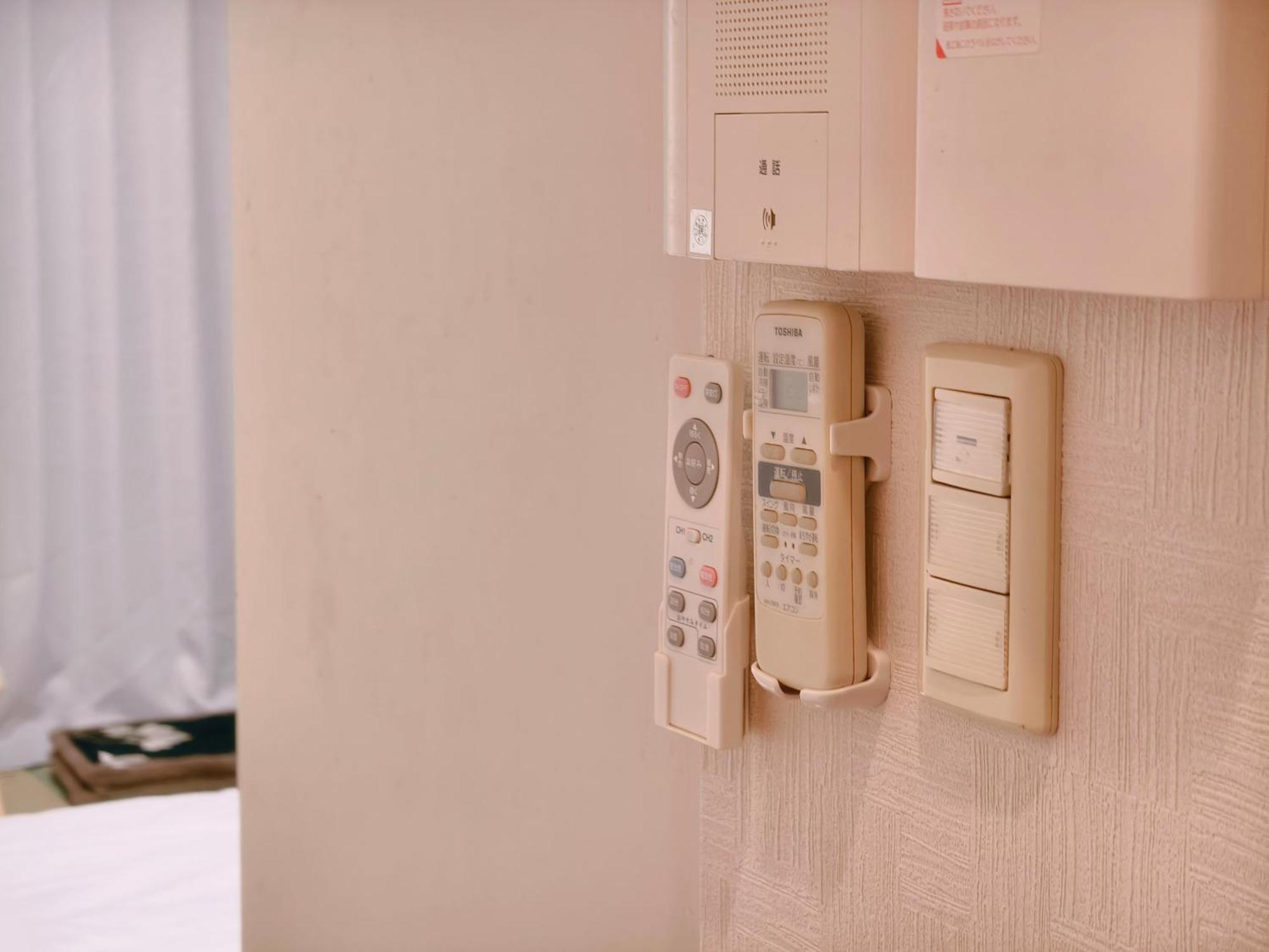 Rest Collection Gion-Shijo Kyoto Apartment Екстериор снимка