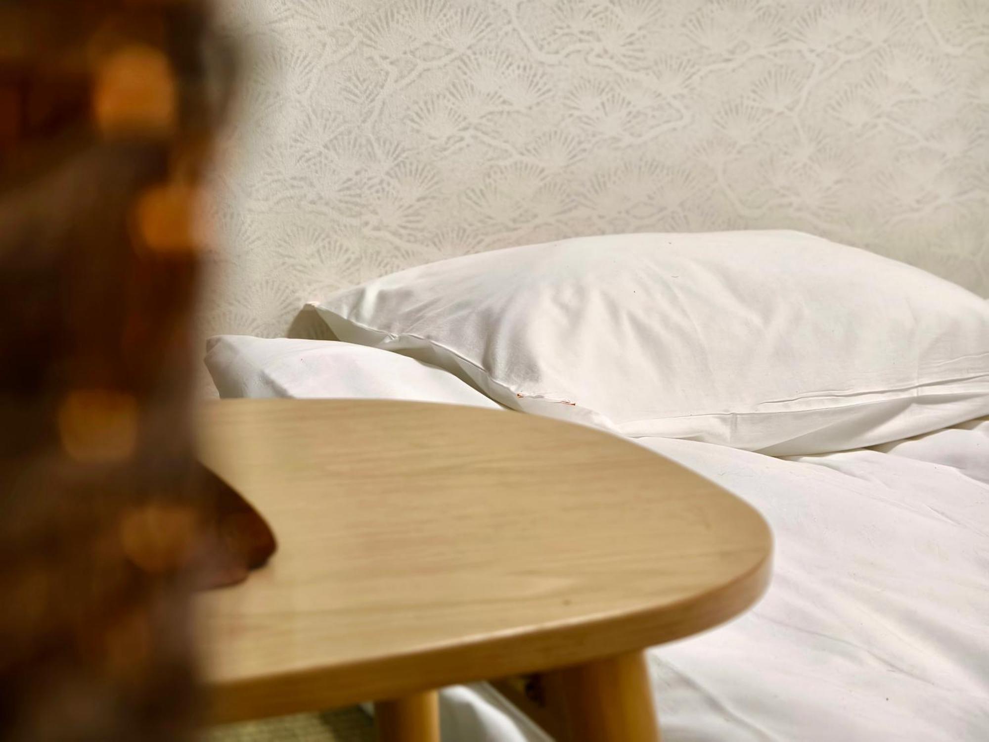 Rest Collection Gion-Shijo Kyoto Apartment Екстериор снимка