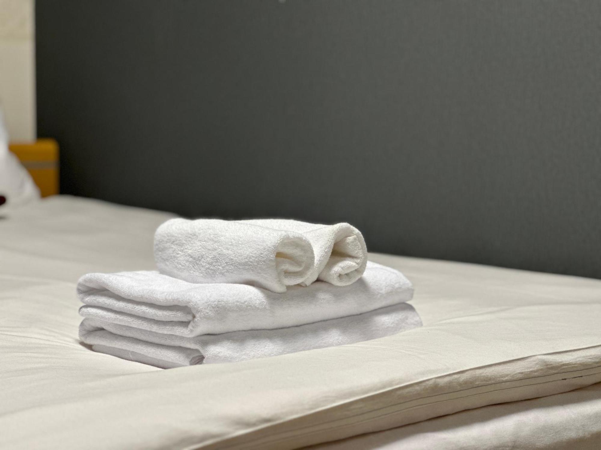 Rest Collection Gion-Shijo Kyoto Apartment Екстериор снимка