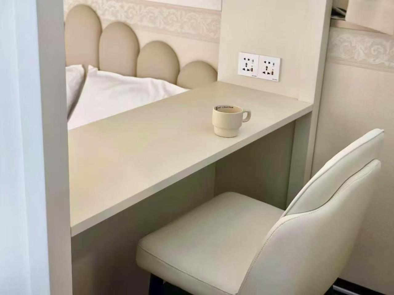 Rest Collection Gion-Shijo Kyoto Apartment Екстериор снимка